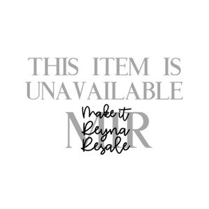 Lululemon Rulu Rally Wrap Jacket Sz 12 Black EUC front pockets RARE